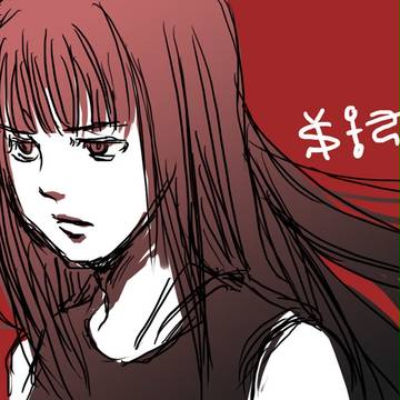 異界入り2017とかとか