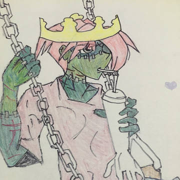 Owen （not done yet）