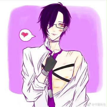 #刀剑乱舞#明石国行