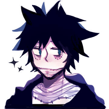 Dabi .!