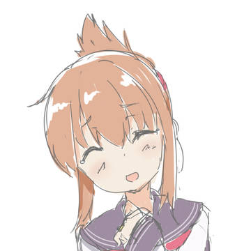 電