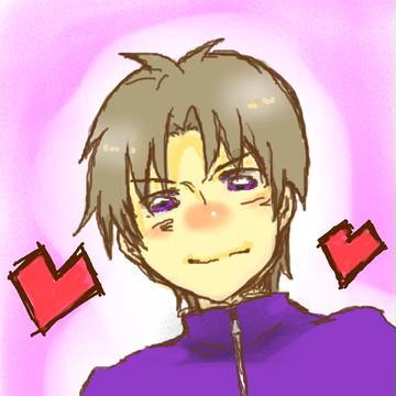 はせべ