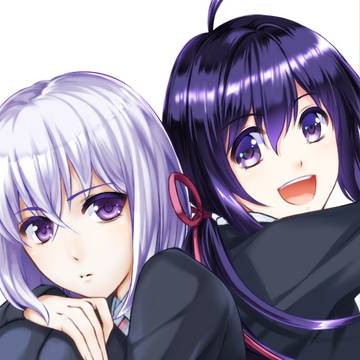 とうけんらんぶ その3