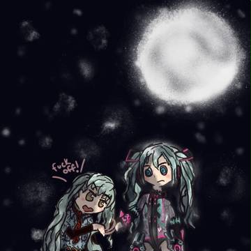 なぎみそモジュールまとめ