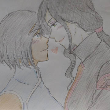 コラさみ（korrasami）詰め
