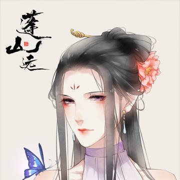 无题