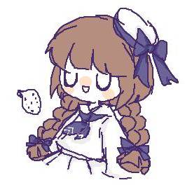 捞海藻