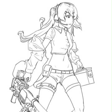 LWMMG