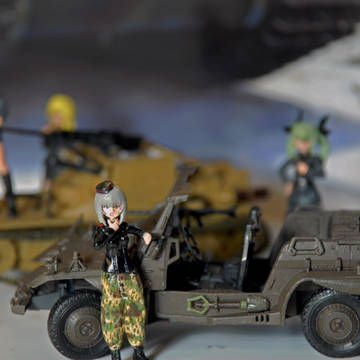 プレビュー
