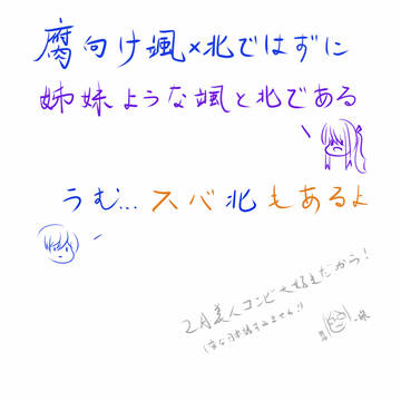 あんスタlog