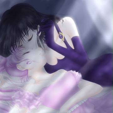 Sweet Dream