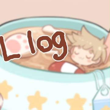 unlightログ2