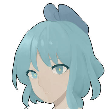 ⑨