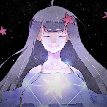 流光