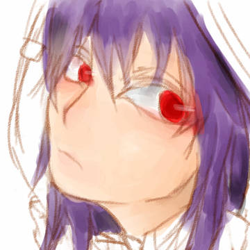 キド