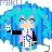 miku