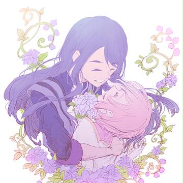 9周年