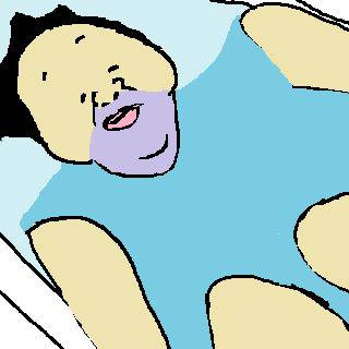 風呂ってやっぱエエわ～