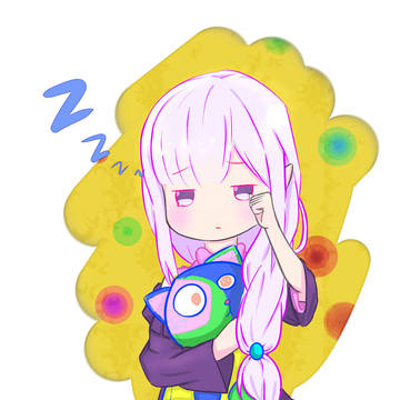 爱蜜莉雅