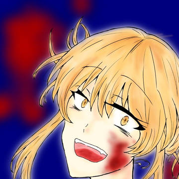 トガ