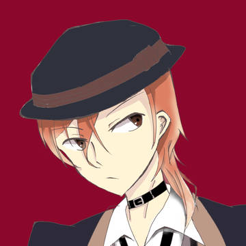 アイコンの最小幹部様