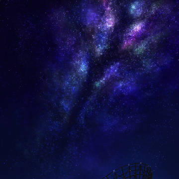 三体·红岸基地