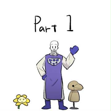 STORYSHIFT翻訳挿絵 +α