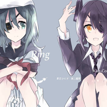 C92 1日目 新刊 艦これ J-03a（委託）