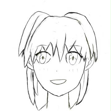 I'm new to drawing stuff.