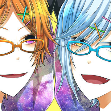 A3～