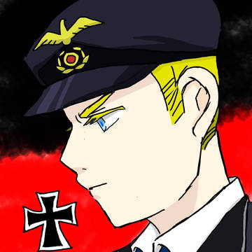 どいちゅ