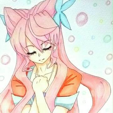お誕生日おめでとうございました