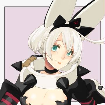 恋に夢見る乙女