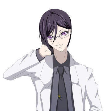 何見てんだたぁいしょ