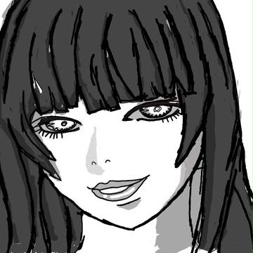 FAIL - Lisellote - My Character
