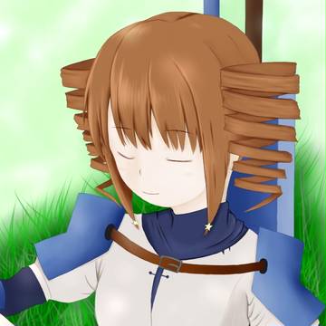 イヴリィ