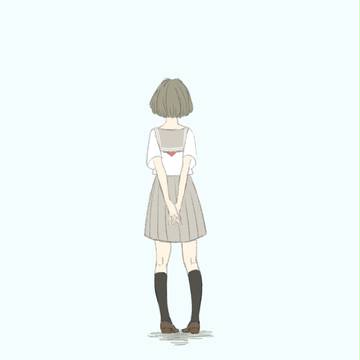 JK