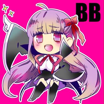 らくがき