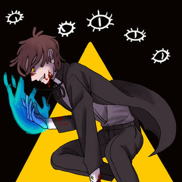Bipper