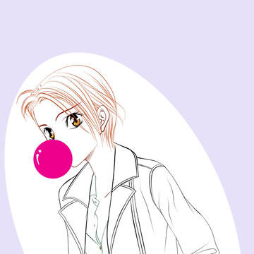 Chicle