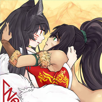 C92　新刊