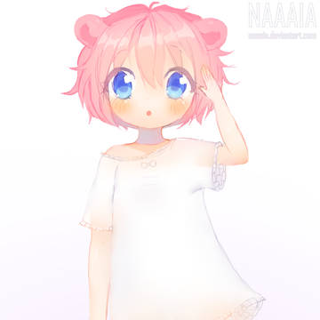 Komomo