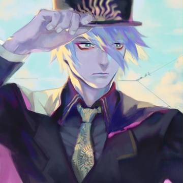 小太阳