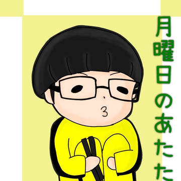 RAB詰め合わせ。