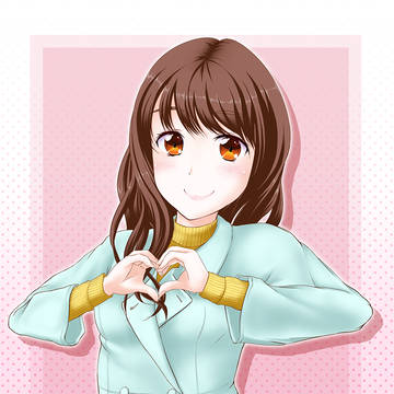 C92で本出します