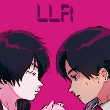 ゲい人ログ 3