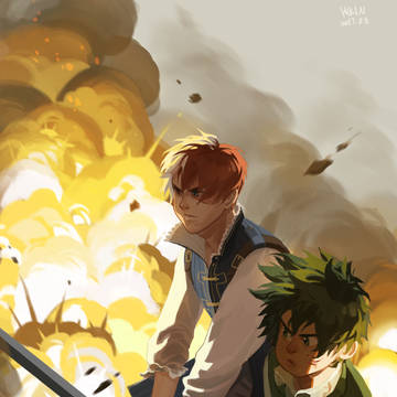 Partners