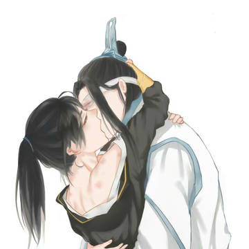 晓薛