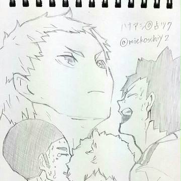 夜久衛輔生誕祭2017