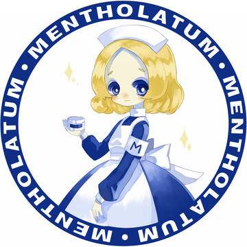 リトルナース